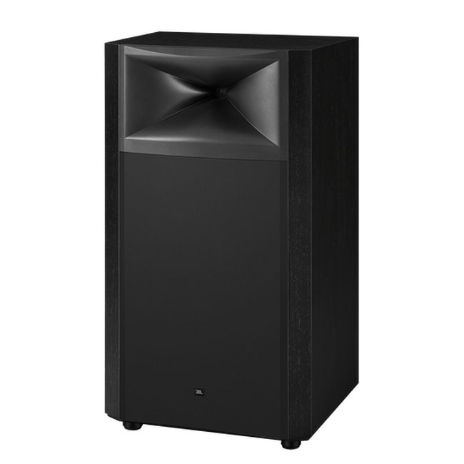 JBL 4369 Studio Monitor - Black Walnut (Ζεύγος)