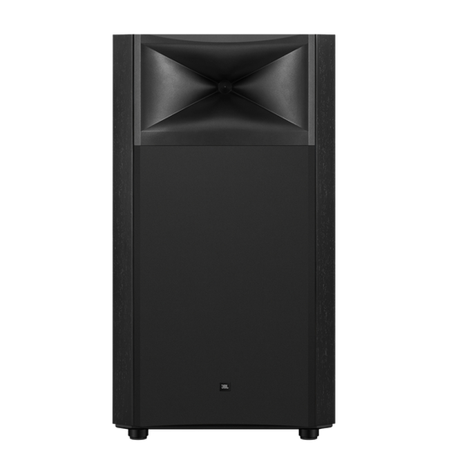 JBL 4369 Studio Monitor - Black Walnut (Ζεύγος)