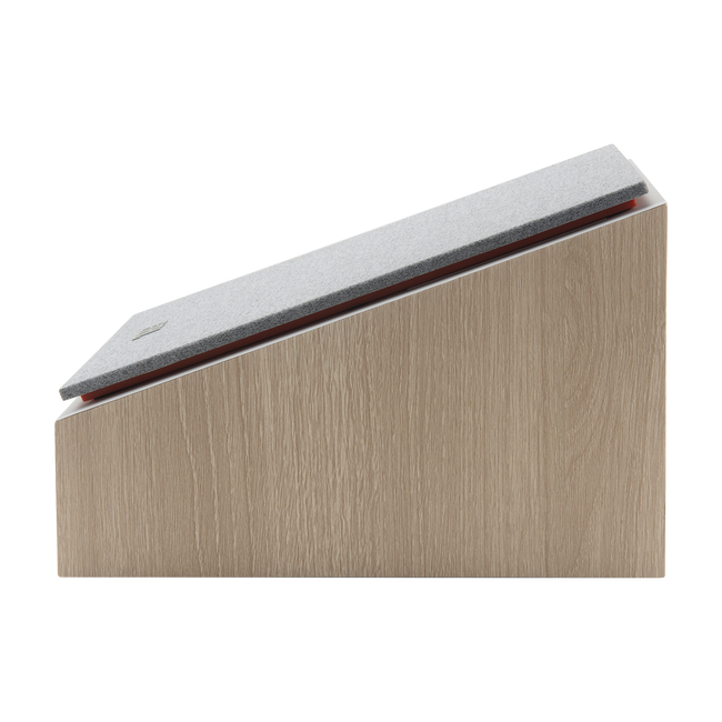 JBL STAGE 240H - Latte White (Ζεύγος) (1200130013133)