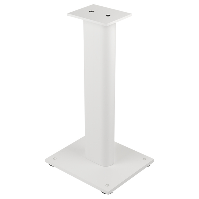 JBL Stage FS 70cm - White (Ζεύγος)