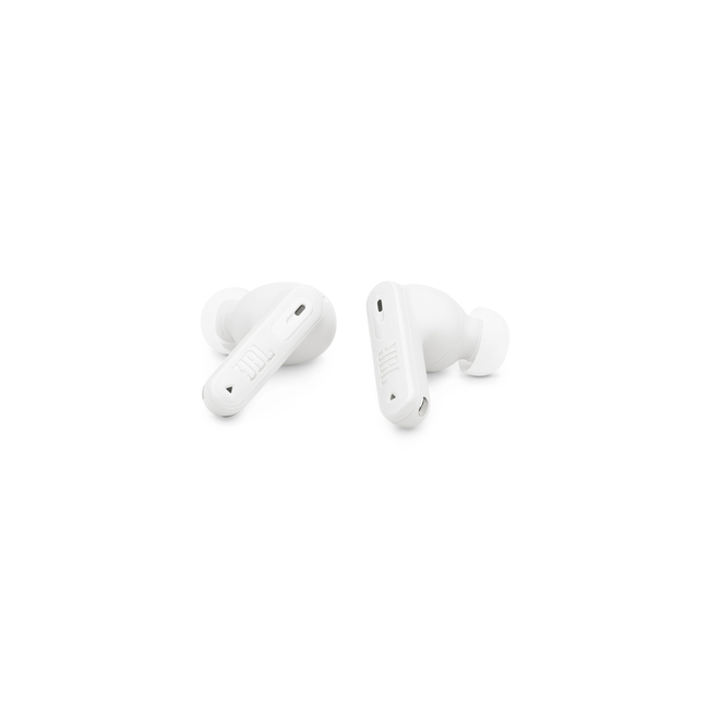 JBL Tune Beam 2 - White