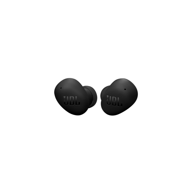 JBL Wave Buds 2 - Black