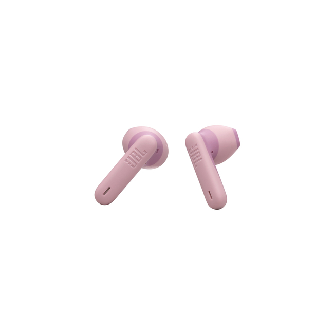 JBL Wave Flex 2 - Pink