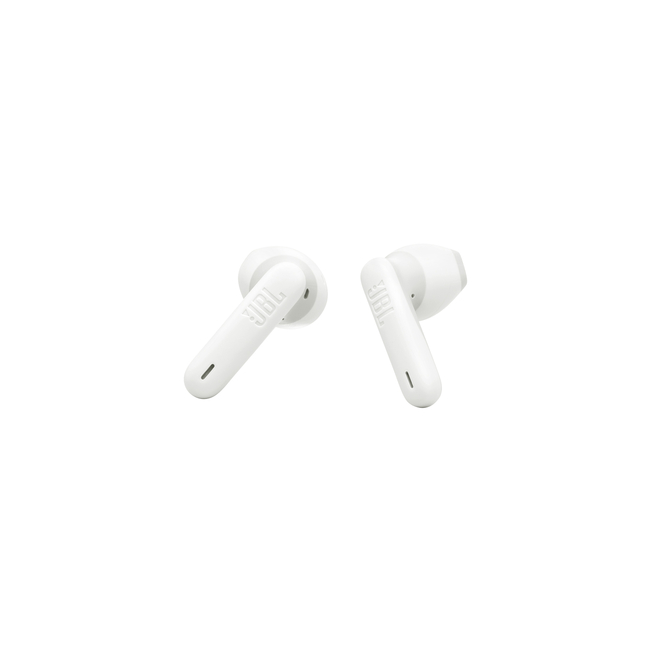 JBL Wave Flex 2 - White
