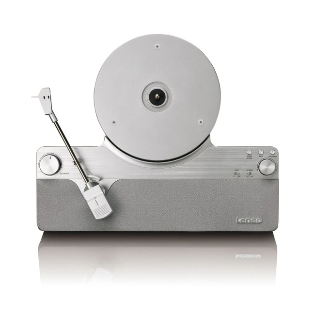 Lenco Record Player LSA-071