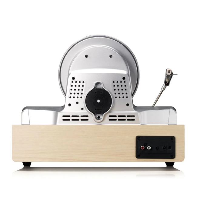 Lenco Record Player LSA-071