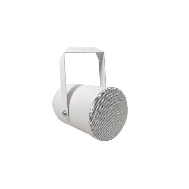 LUCKY TONE PJ-510P Sound Projector