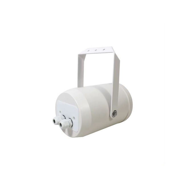 LUCKY TONE PJ-510P Sound Projector