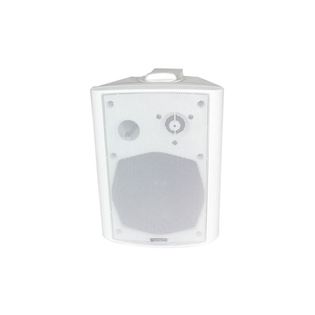 LUCKY TONE WP-530FW Wall Mount Speaker