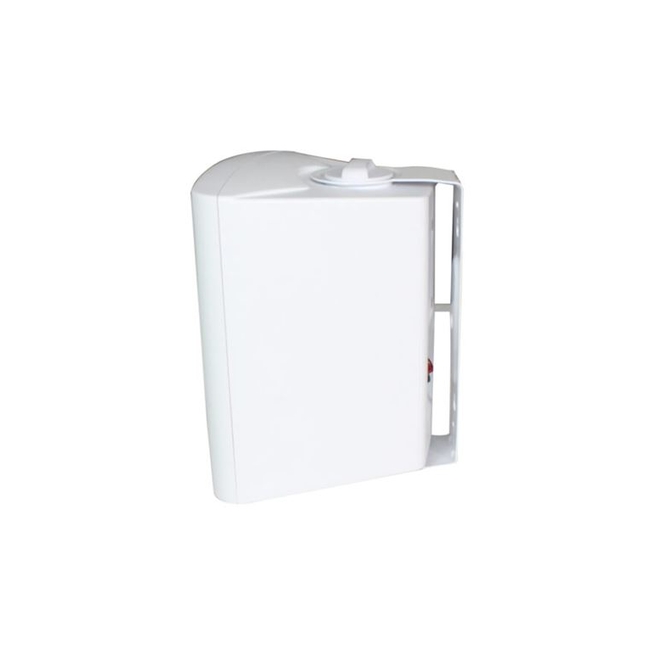 LUCKY TONE WP-530FW Wall Mount Speaker