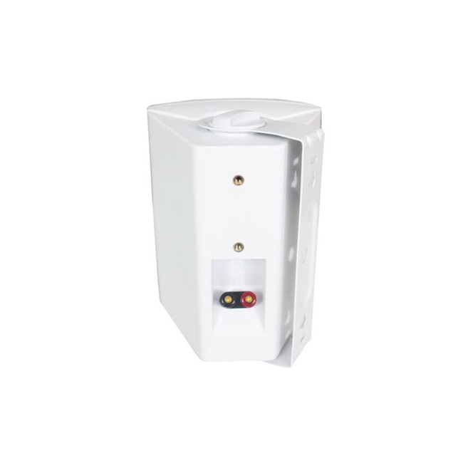 LUCKY TONE WP-530FW Wall Mount Speaker