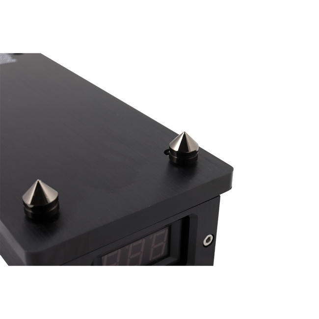 Ludic Asgard - current pass through filter (8720618686688)