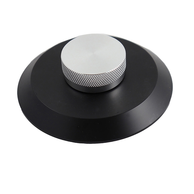 Ludic Vili Record Clamp