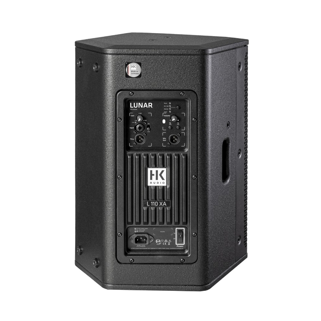 HK Audio LUNAR 110 XA - 10inch