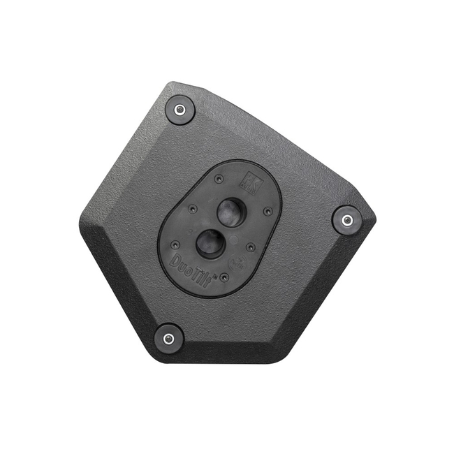 HK Audio LUNAR 110 XA - 10inch