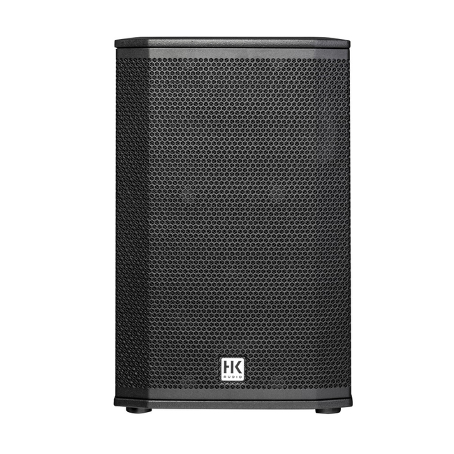 HK Audio LUNAR 110 XA - 10inch