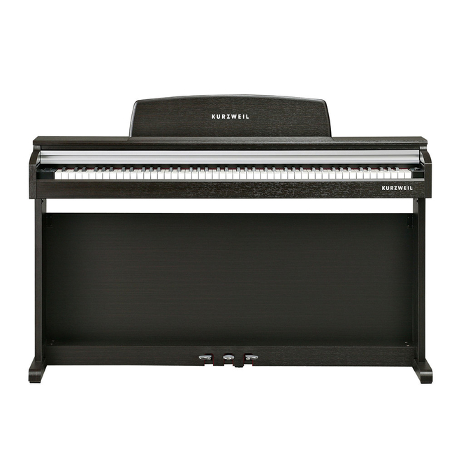 Kurzweil M210 SR