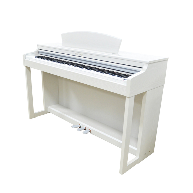Kurzweil M230 White