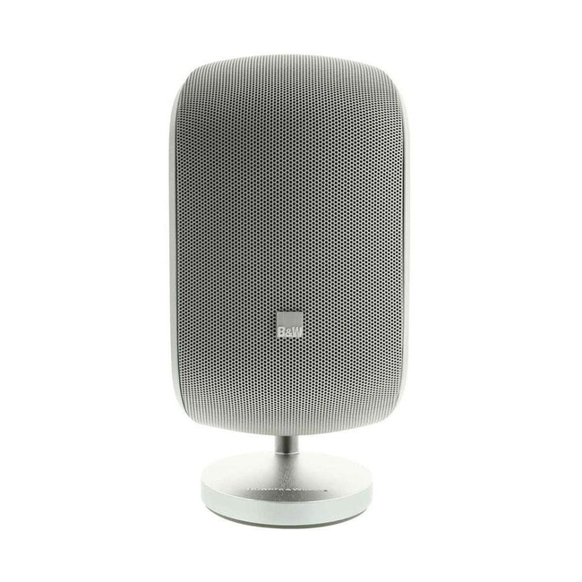 Bowers & Wilkins M-1 - White (τεμάχιο)