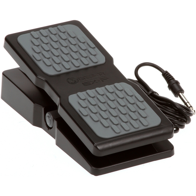 M-Audio EX-P