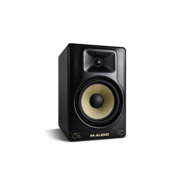 M-Audio Forty Eighty (τεμάχιο)