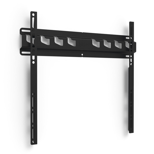 Vogel's MA3000 σταθερή [32''-55'']