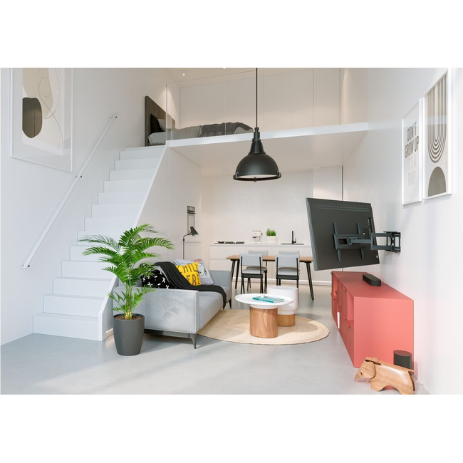 Vogel’s MA4040 (44" - 77")  8712285360800