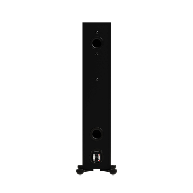 Monitor Audio Bronze 300 7G - Black
