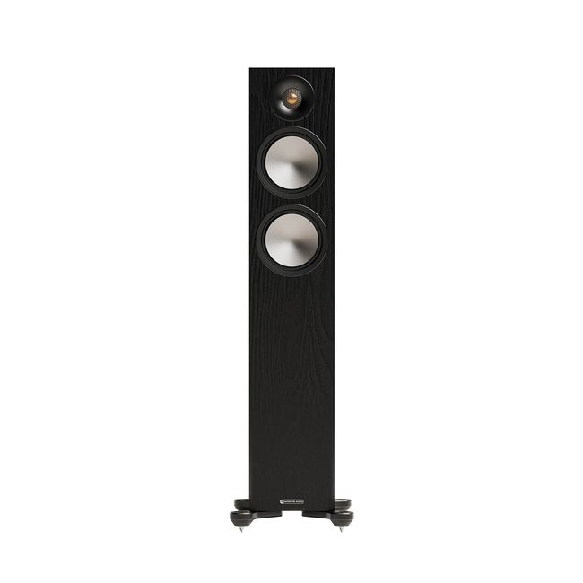 Monitor Audio Bronze 300 7G - Black