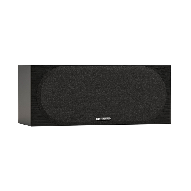 Monitor Audio Bronze Centre 7G - Black (Τεμάχιο)