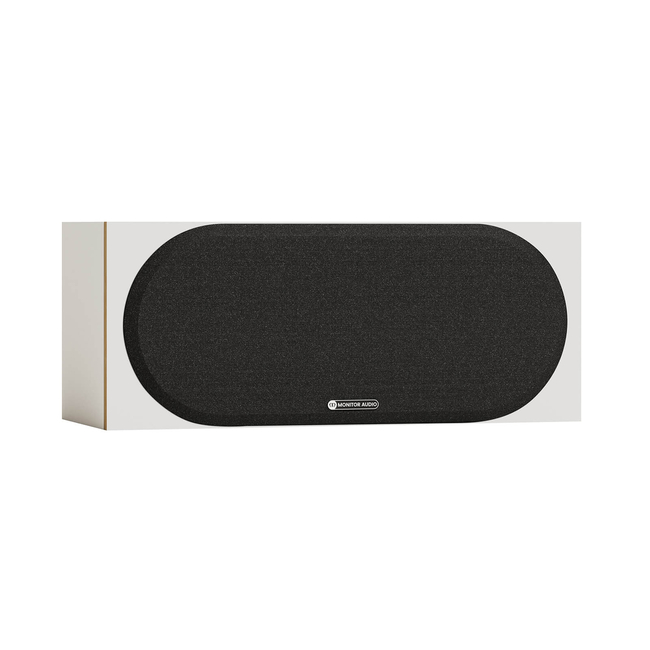 Monitor Audio Bronze Centre 7G - White (Τεμάχιο)