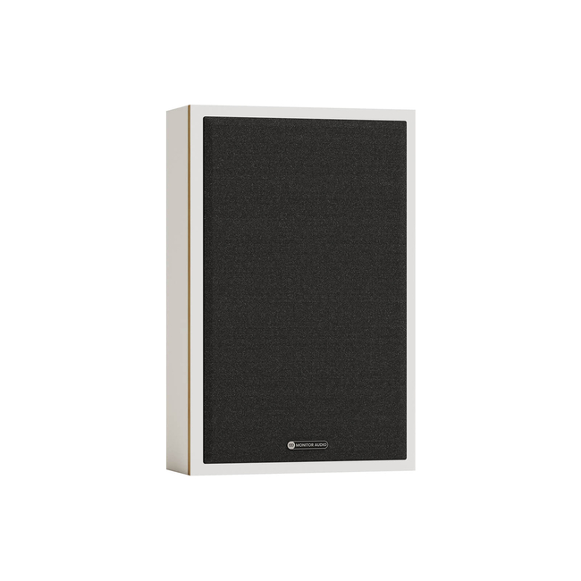 Monitor Audio Bronze On-Wall 7G - White (Τεμάχιο)