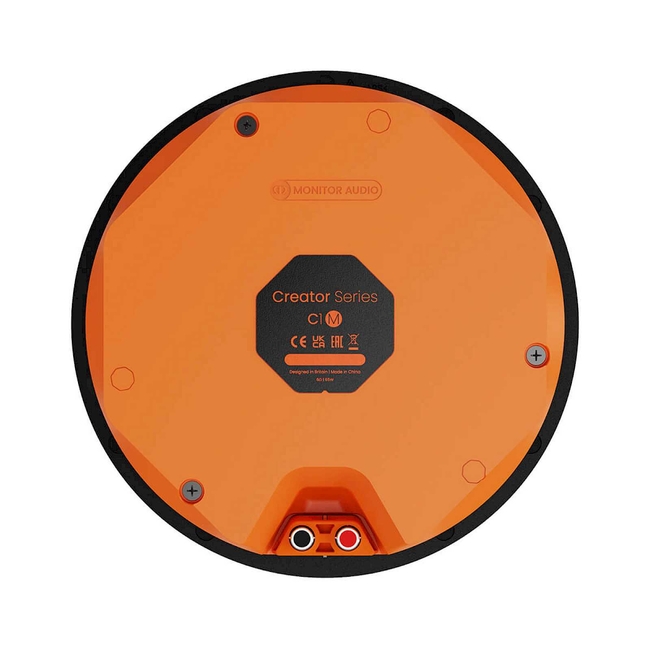 Monitor Audio C1M in-ceiling (τεμάχιο)
