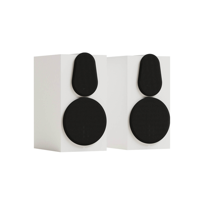 Monitor Audio Gold 100 6G - Satin White (Ζεύγος)