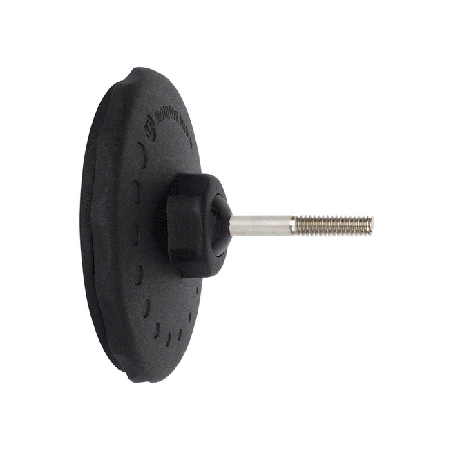 Monitor Audio MASM Mount - Black (Τεμάχιο)