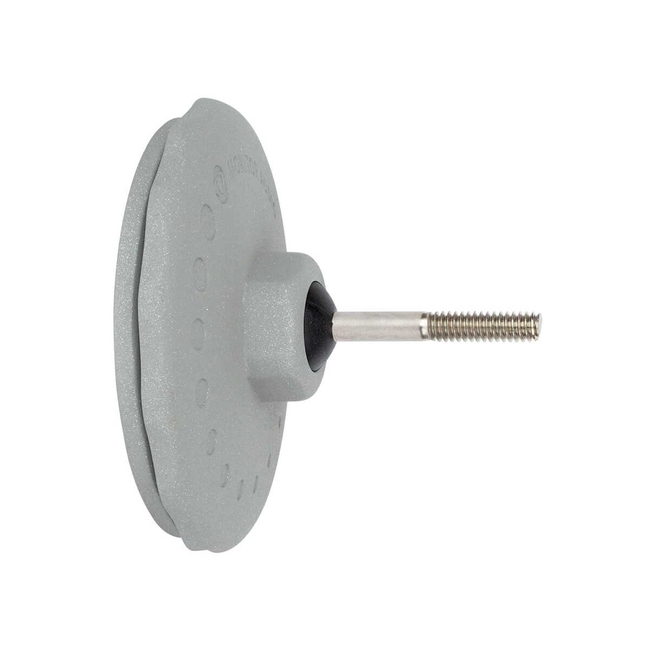 Monitor Audio MASM Mount - Silver (Τεμάχιο)