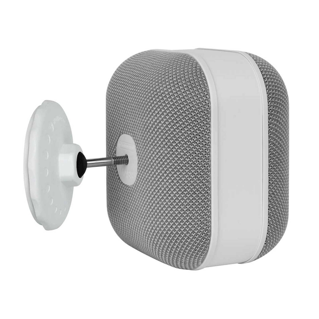 Monitor Audio MASM Mount - White (Τεμάχιο)