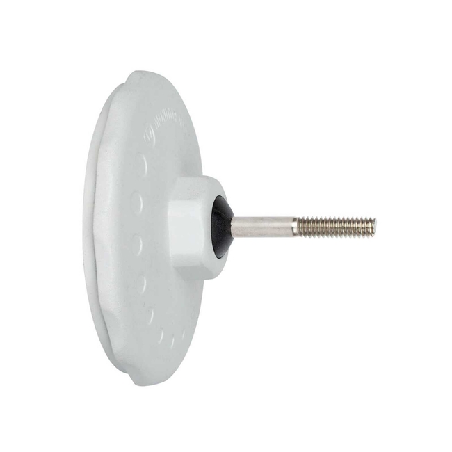 Monitor Audio MASM Mount - White (Τεμάχιο)