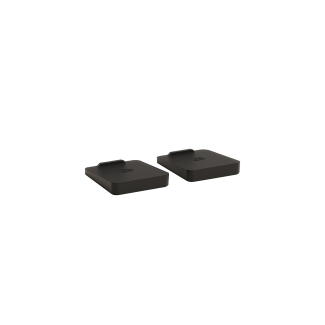 Monitor Audio Radius Desk Pad 4G (Ζευγος)