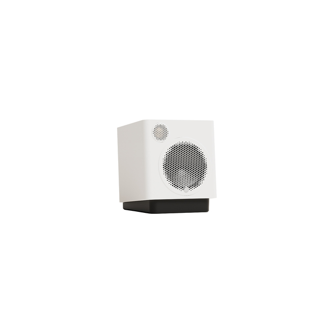 Monitor Audio Radius Desk Pad 4G (Ζευγος)