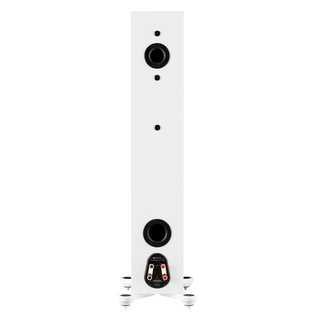 Monitor Audio Silver 200 7G - Satin White (Ζεύγος)