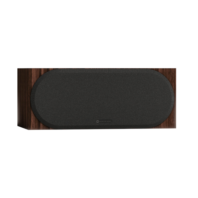 Monitor Audio Silver Centre 8G - European Walnut (Τεμάχιο)