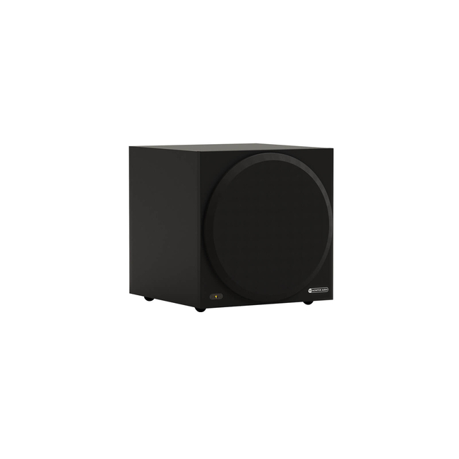 Monitor Audio Vestra W10 - Black