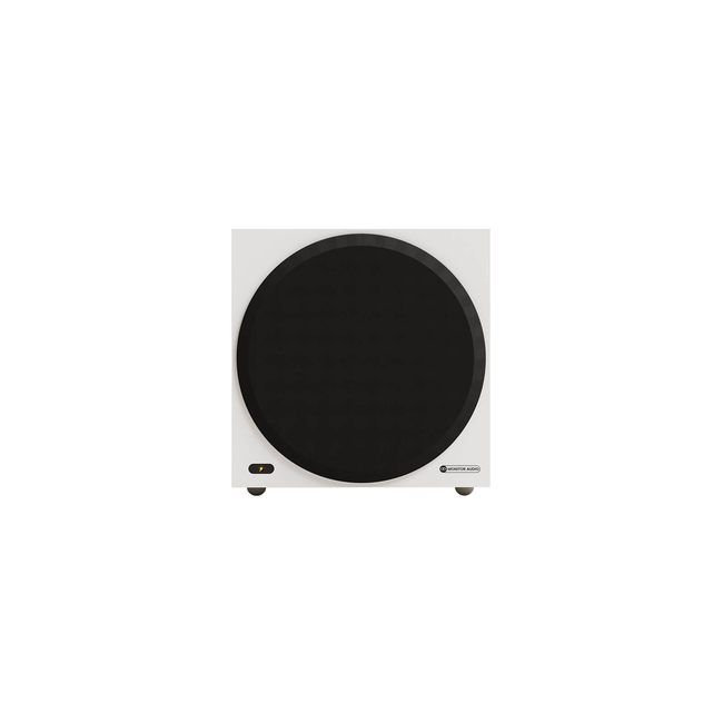 Monitor Audio Vestra W10 - White