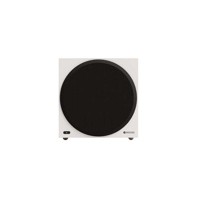 Monitor Audio Vestra W12 - Matte White