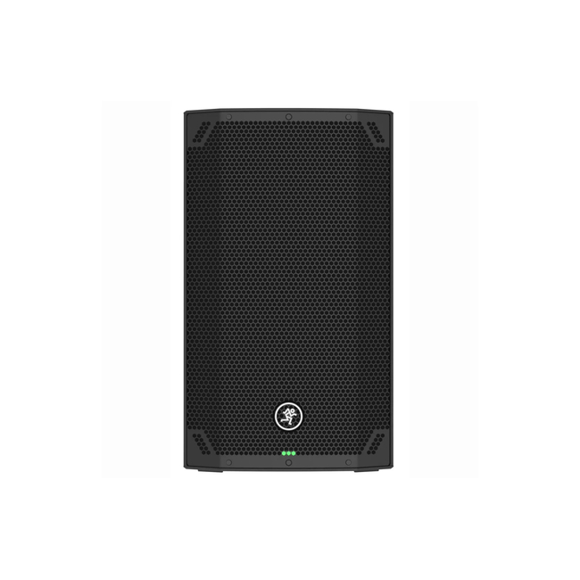 Mackie Thump12v4 Αυτοενισχυόμενο Ηχείο Με Bluetooth (0081012826528)