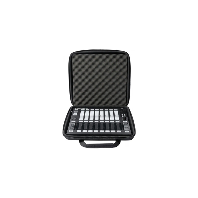 Magma CTLR Case Maschine