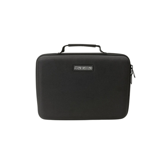 Magma CTRL Case Boutique Key