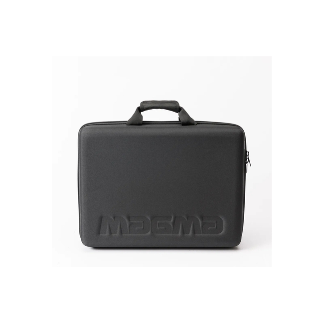 Magma CASE CDJ-3000X / CDJ-3000 (4041212480521)
