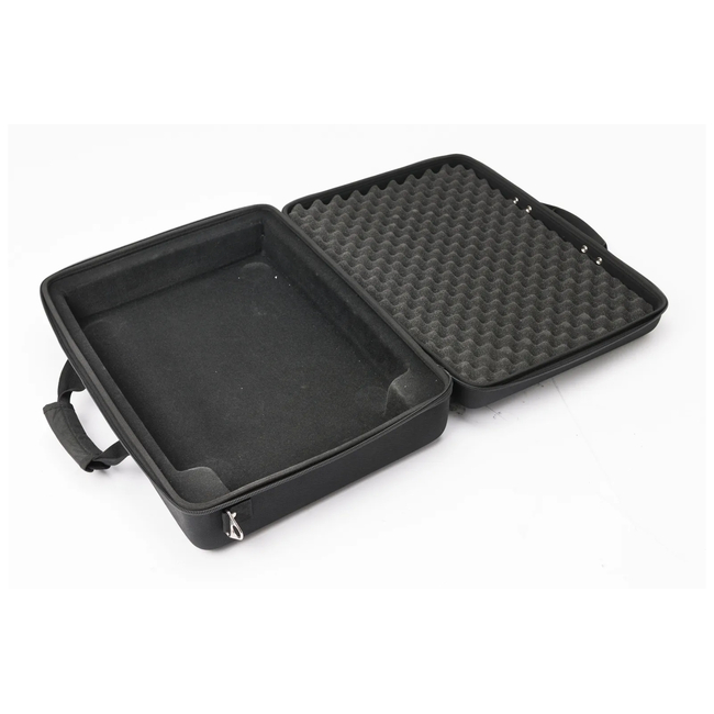 Magma CASE CDJ-3000X / CDJ-3000 (4041212480521)